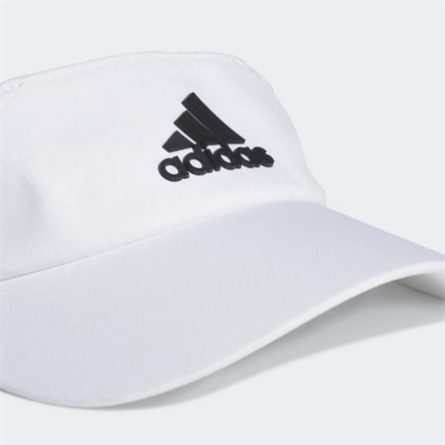 hinh-anh-mu-nua-dau-adidas-fq2408-new-2