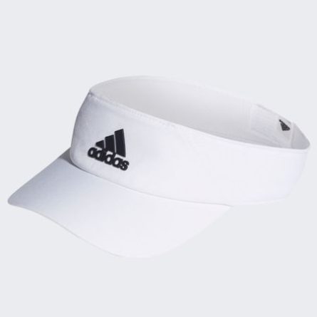 hinh-anh-mu-nua-dau-adidas-fq2408-new-4