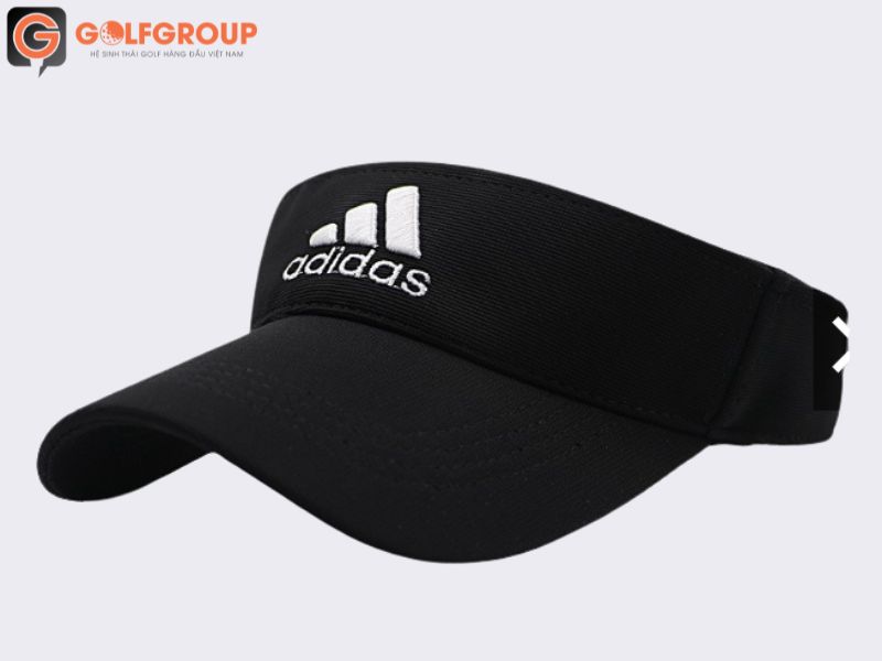 Mũ golf Adidas FQ2408 là một trong các sản phẩm bán chạy nhất tại GolfGroup
