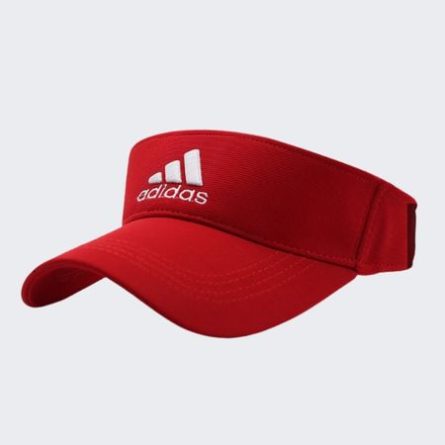 hinh-anh-mu-nua-dau-adidas-fq2408-new-8