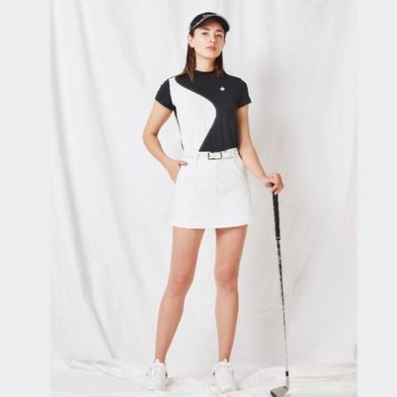 hinh-anh-that-lung-golf-nu-le-coq-sportif-QGCSJH01-3