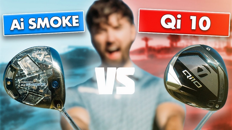 Ai Smoke & Qi10 đều là những lựa chọn đắng cân nhắc