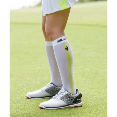 tat-golf-nu-le-coq-sportif-QGCUJB02-3