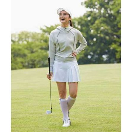 tat-golf-nu-le-coq-sportif-QGCUJB02-4