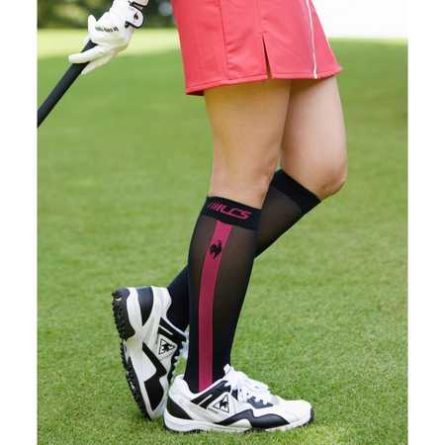 tat-golf-nu-le-coq-sportif-QGCUJB02-7