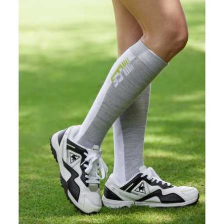 tat-golf-nu-le-coq-sportif-QGCUJB03-2