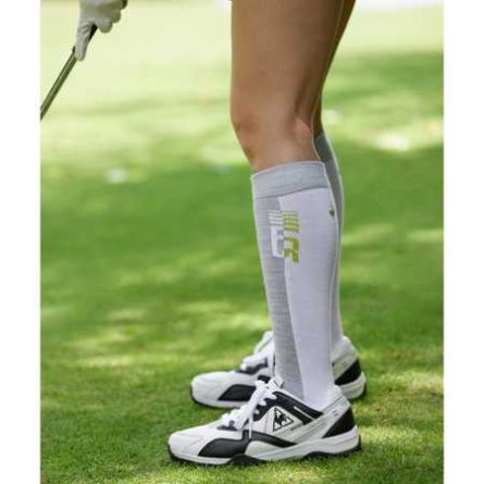 tat-golf-nu-le-coq-sportif-QGCUJB03-3