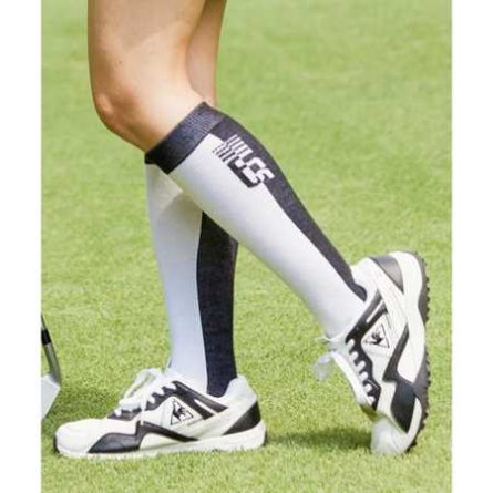 tat-golf-nu-le-coq-sportif-QGCUJB03-6