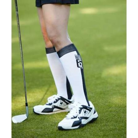 tat-golf-nu-le-coq-sportif-QGCUJB03-7