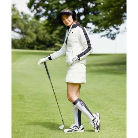 tat-golf-nu-le-coq-sportif-QGCUJB03-8