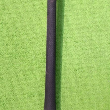 Hình ảnh gậy gỗ 3 Ping G425 cũ