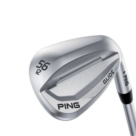 hinh-anh-gay-wedge-56-ping-glide-30-cu-2