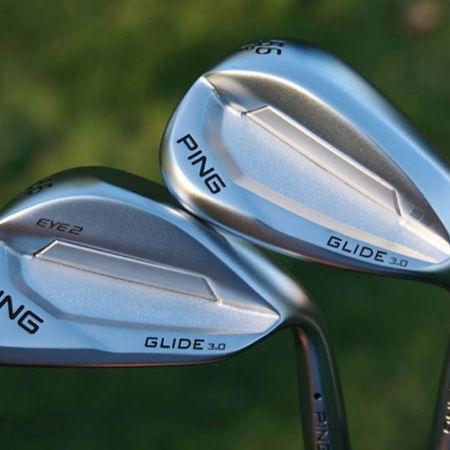 hinh-anh-gay-wedge-56-ping-glide-30-cu-3