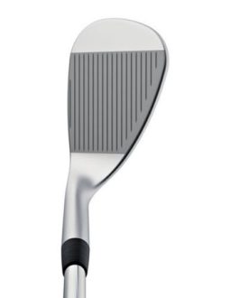 hinh-anh-gay-wedge-56-ping-glide-30-cu-4