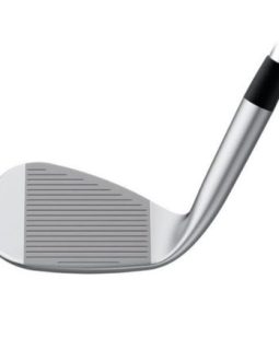hinh-anh-gay-wedge-56-ping-glide-30-cu-5