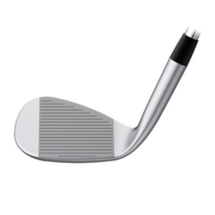 hinh-anh-gay-wedge-56-ping-glide-30-cu-5