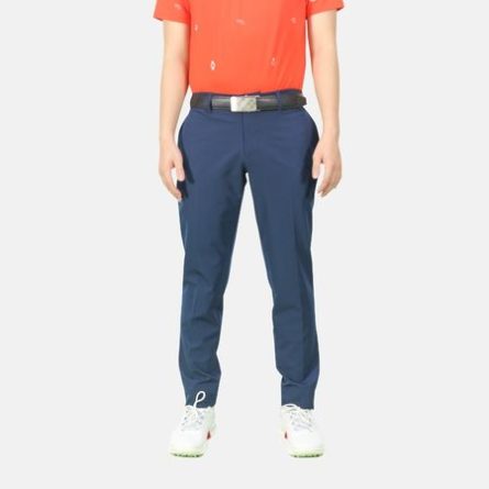 hinh-anh-quan-dai-golf-nam-Charly-xanh-navy-mau-3