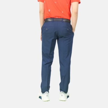 hinh-anh-quan-dai-golf-nam-Charly-xanh-navy-mau-3 (2)