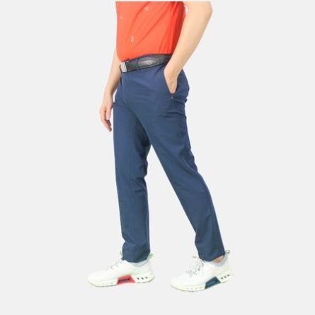 hinh-anh-quan-dai-golf-nam-Charly-xanh-navy-mau-3 (3)