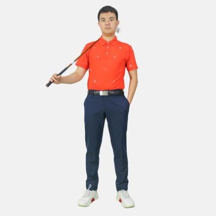 hinh-anh-quan-dai-golf-nam-Charly-xanh-navy-mau-3 (4)