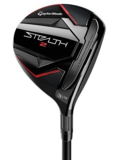 fairway-taylormade-stealth-2