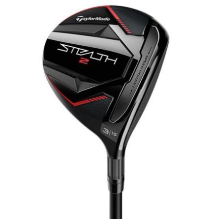 fairway-taylormade-stealth-2