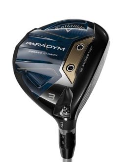 hinh-anh-fullset-callaway-paradym-lady (2)