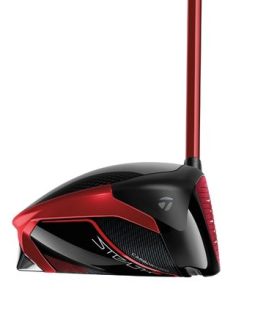 hinh-anh-gay-driver-taylormade-stealth-2-hd-lady