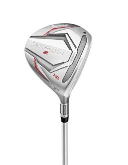 hinh-anh-gay-fairway-taylormade-stealth-2-hd-lady