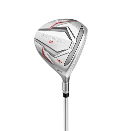 hinh-anh-gay-fairway-taylormade-stealth-2-hd-lady