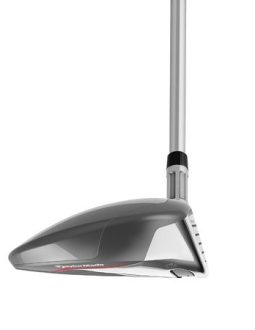 hinh-anh-gay-fairway-taylormade-stealth-2-hd-lady (2)