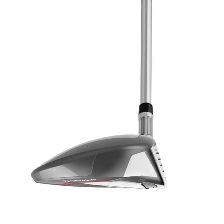 hinh-anh-gay-fairway-taylormade-stealth-2-hd-lady (2)