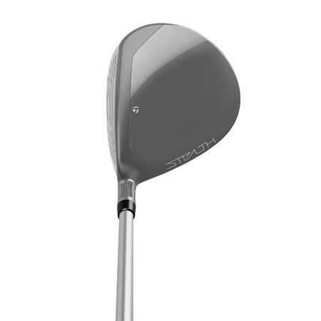 hinh-anh-gay-fairway-taylormade-stealth-2-hd-lady (3)