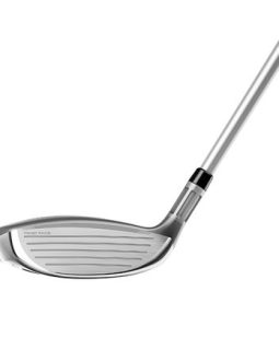 hinh-anh-gay-fairway-taylormade-stealth-2-hd-lady (4)