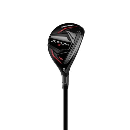 hinh-anh-gay-rescue-taylormade-stealth-2