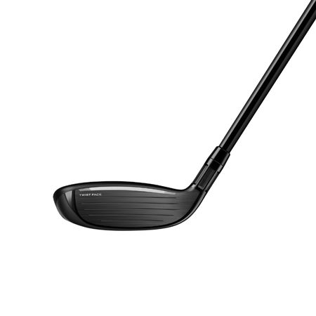 hinh-anh-gay-rescue-taylormade-stealth-2 (10)