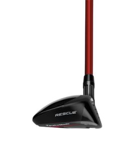hinh-anh-gay-rescue-taylormade-stealth-2 (2)