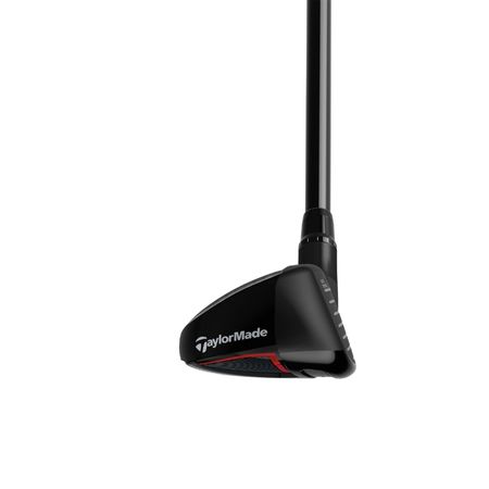 hinh-anh-gay-rescue-taylormade-stealth-2 (3)