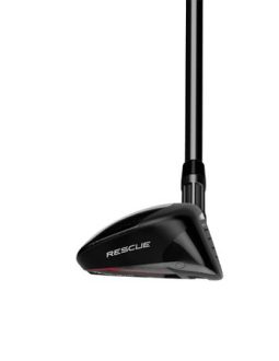 hinh-anh-gay-rescue-taylormade-stealth-2 (4)