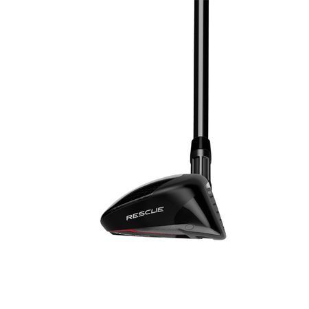 hinh-anh-gay-rescue-taylormade-stealth-2 (4)