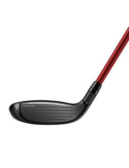 hinh-anh-gay-rescue-taylormade-stealth-2 (5)