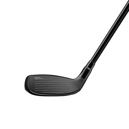 hinh-anh-gay-rescue-taylormade-stealth-2 (7)