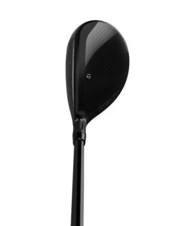 hinh-anh-gay-rescue-taylormade-stealth-2 (8)