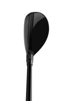 hinh-anh-gay-rescue-taylormade-stealth-2 (9)