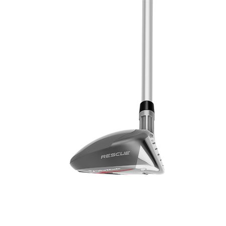 hinh-anh-gay-rescue-taylormade-stealth-2-hd-lady (2)