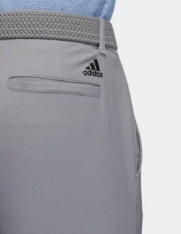 hình ảnh quần dài nam Adidas HA9134 xám