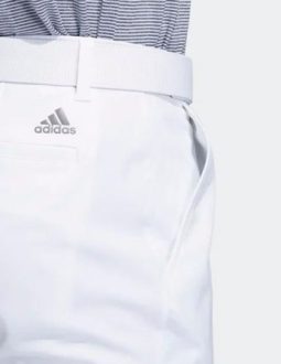 hình ảnh quần dài nam Adidas HA6204