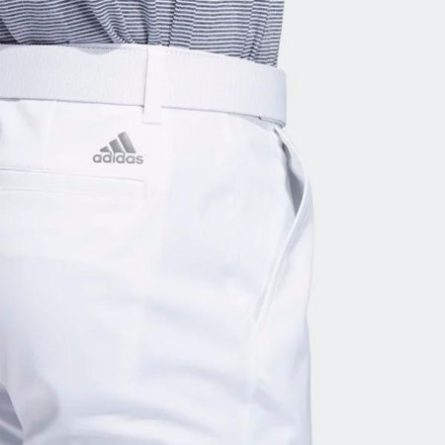 hình ảnh quần dài nam Adidas HA6204