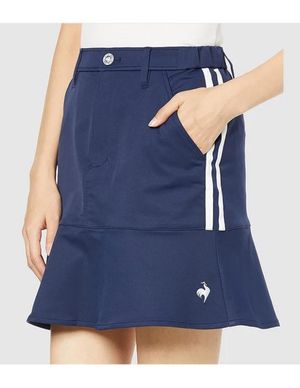 hình ảnh váy Lecoq QGWUJE04 Navy