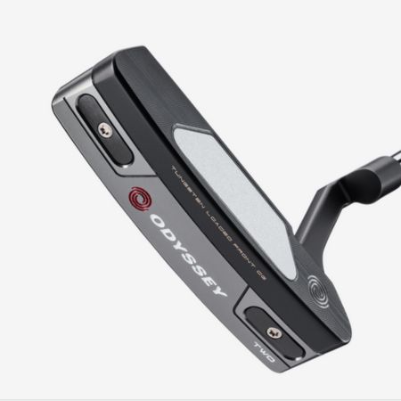 hinh-anh-gay-putter-odyssey-tri-hot-5k-23-one-ch (7)